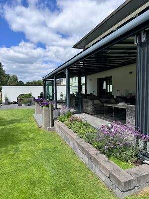 2024-06-23 12.27.38.jpg