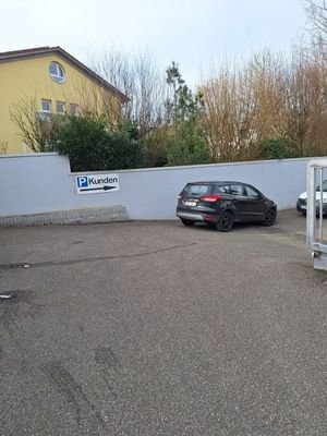 Bild8