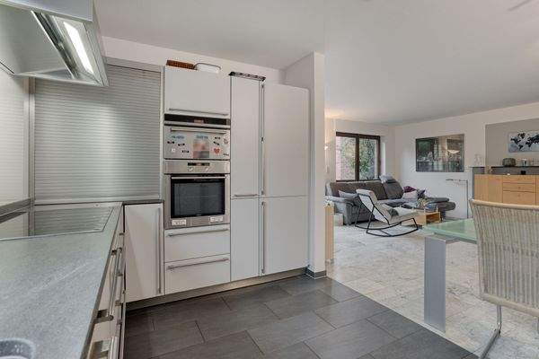 Blotterweg178EMulheim11