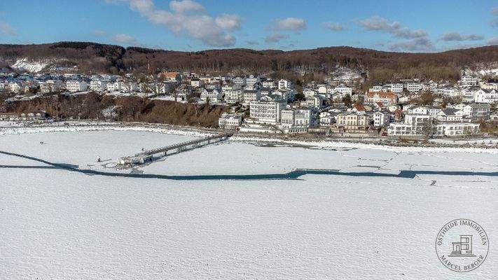 Sassnitz im Winter.jpg
