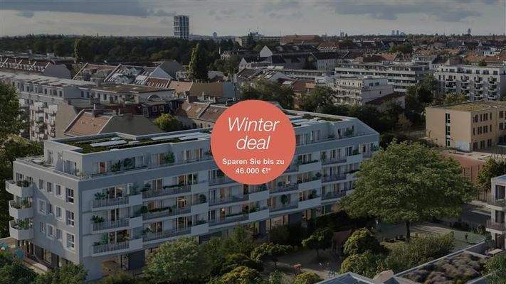 Bürgerstraße-Winterdeal6