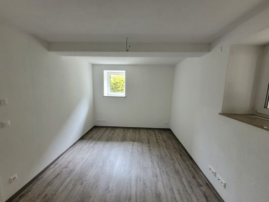 Arbeitszimmer.jpg