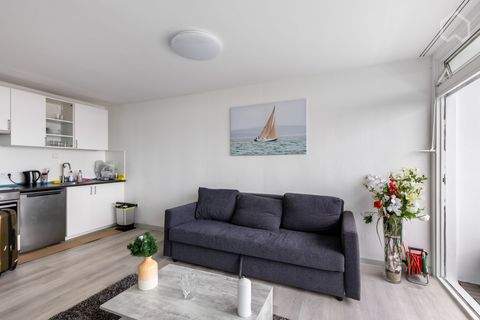 Hamburg Wohnen auf Zeit, möbliertes Wohnen