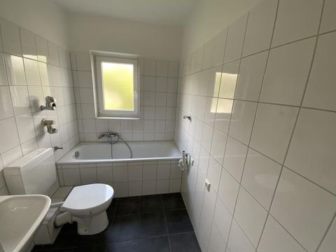 Lüdenscheid Wohnungen, Lüdenscheid Wohnung mieten