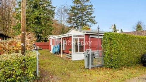 Loissin Häuser, Loissin Haus kaufen