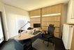 Büro 2 EG