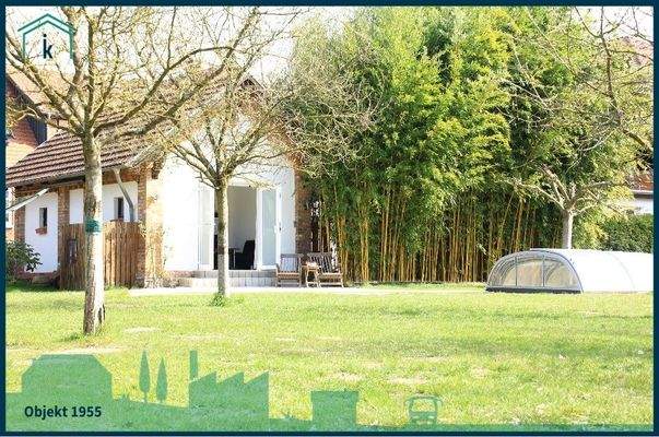 1955 Relaxen und genießen.jpg