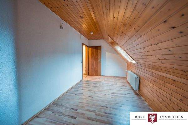 Kinderzimmer 1 DG Bild 2