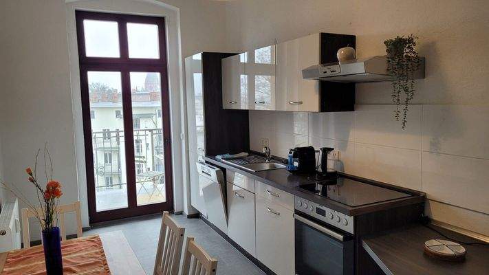 WhatsApp Image 2025-03-27 at 08.14.51.jpeg