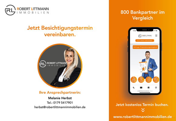 Ansprechpartnerin