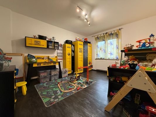 EG Kinderzimmer 1