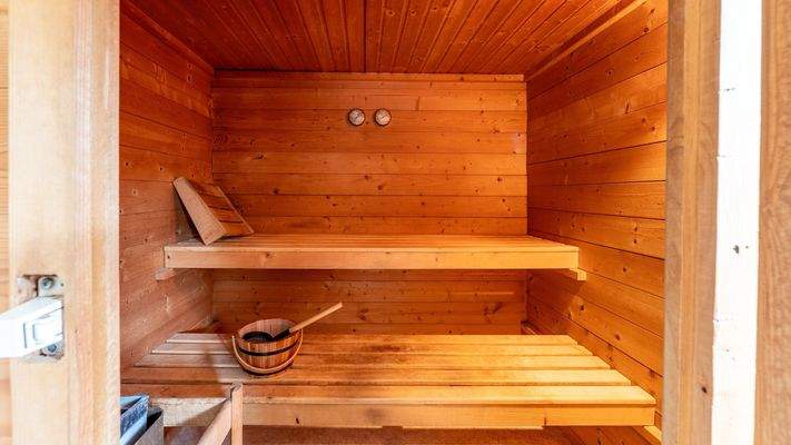 Sauna UG