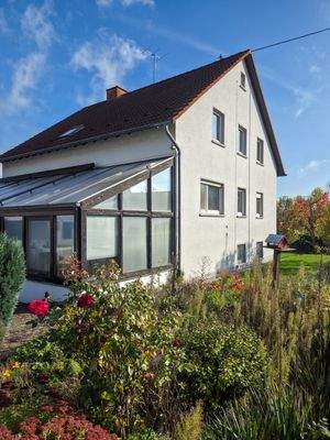 Rückansicht Wohnhaus.jpg