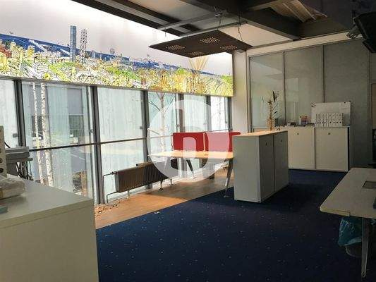 Kopie von 1 OG. Süd 5