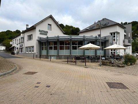 Bettingen Häuser, Bettingen Haus kaufen