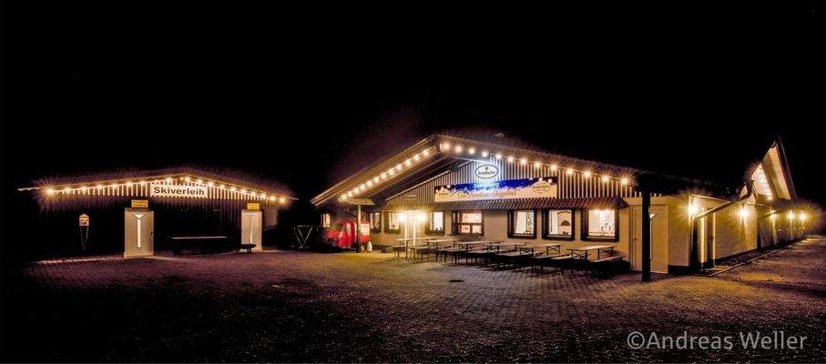 2652020a1 Köhlerhütte_außen