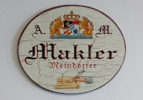Immobilien Meindorfer.jpg