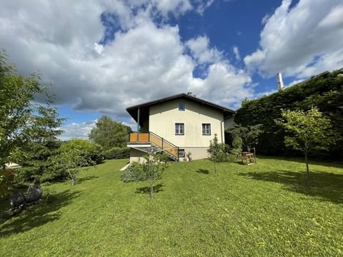 Ulrichskirchen-Schleinbach Häuser, Ulrichskirchen-Schleinbach Haus kaufen