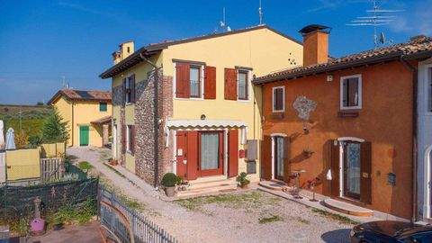 Bardolino (VR) Wohnungen, Bardolino (VR) Wohnung kaufen