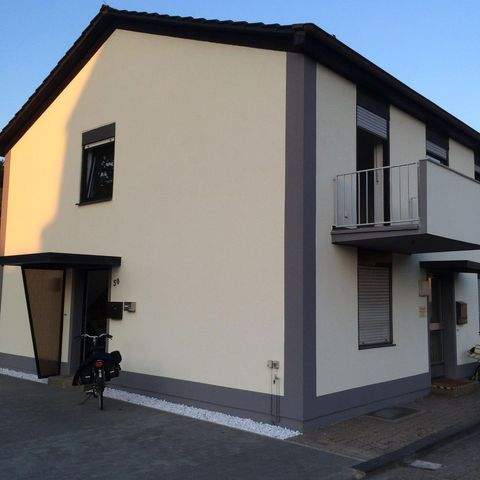 Bad Neuenahr Wohnungen, Bad Neuenahr Wohnung mieten