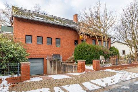 Nienhagen Häuser, Nienhagen Haus kaufen