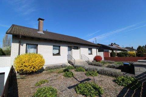 Schifferstadt Häuser, Schifferstadt Haus mieten 