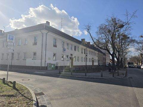 Potsdam, Brandenburg, Germany Wohnungen, Potsdam, Brandenburg, Germany Wohnung kaufen