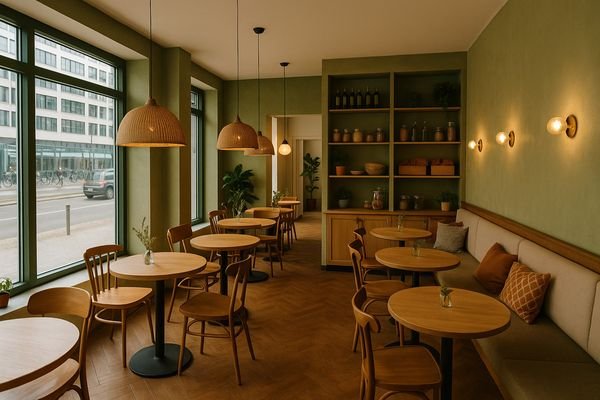 Torstr. 43, 10119 Berlin_VH, EG (6)