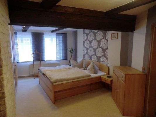 004020156800_302_189_04092024203802323