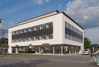 Ihr Kapital ist hier sicher angelegt