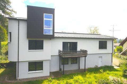 Mosbach Häuser, Mosbach Haus kaufen