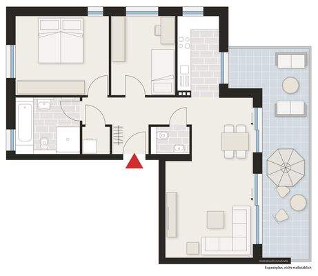 immoGrafik-Exposeplan-24940101201-DINA3