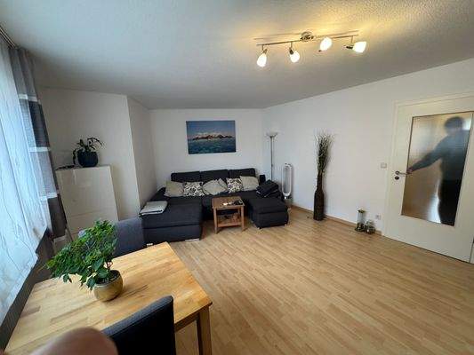 IMG_9837 - Kopie.JPG