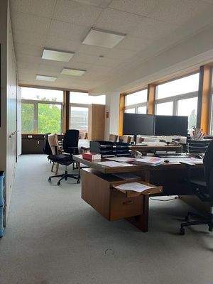 BG0116_Großraumbüro