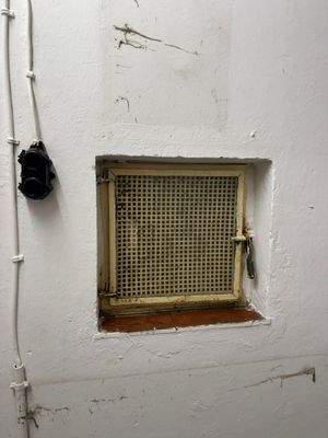 WhatsApp Image 2026-03-09 at 02.28.53 (20).jpeg