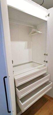 6 Flurbereich (3).jpg