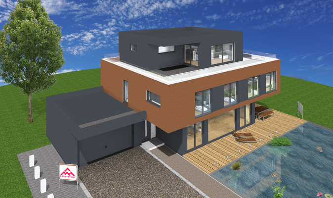 Bauhaus - 393 m ²_3D VLO.png