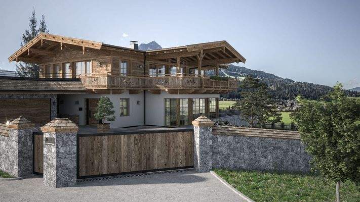 Laerchenweg_8_01_P01_V01