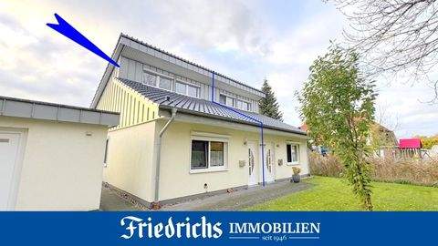 Brake Häuser, Brake Haus kaufen