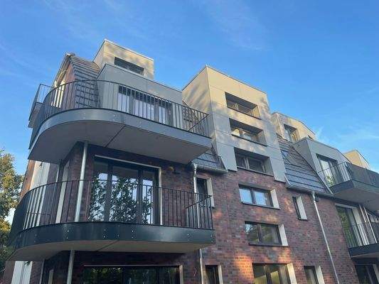 Bautenstand 12.08.25 (3)