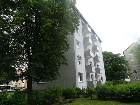 Salzgitter Wohnungen, Salzgitter Wohnung kaufen