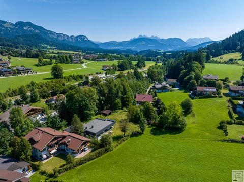 Going am Wilden Kaiser Wohnungen, Going am Wilden Kaiser Wohnung kaufen