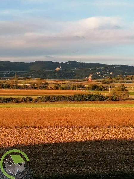 Mattersburg Wohnungen, Mattersburg Wohnung kaufen