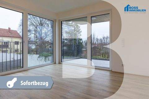 Traun Wohnungen, Traun Wohnung mieten