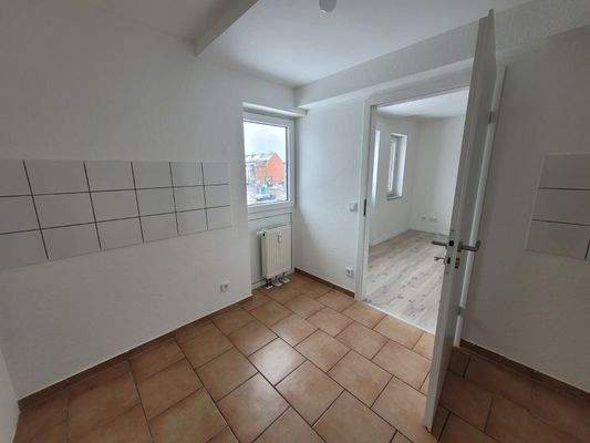 WhatsApp Image 2026-01-14 at 11.35.01 (1).jpeg