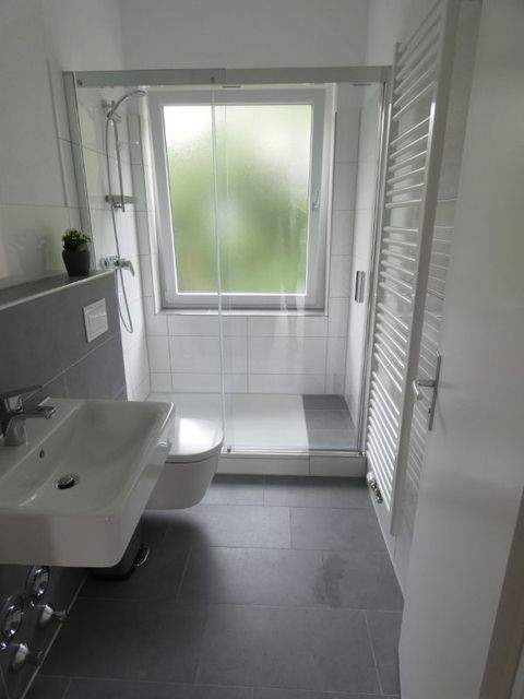 Essen Wohnungen, Essen Wohnung mieten