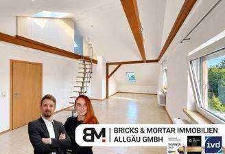 Titelbild