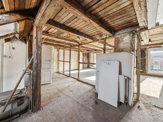 Dachgeschoß Rohling_1