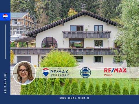 Peiting Häuser, Peiting Haus kaufen