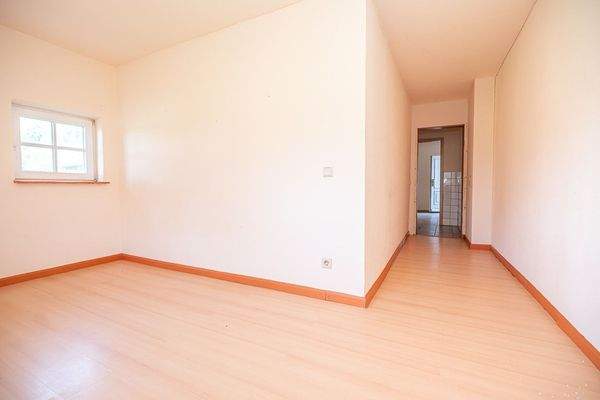 Schlafzimmer 2 (WE1)